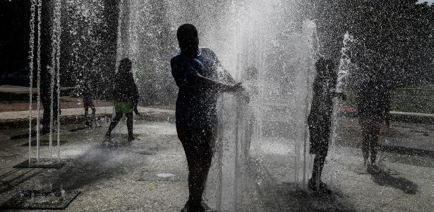 Tribunal da ONU abre caminho para responsabilizar países poluidores