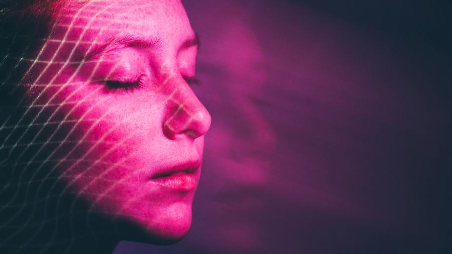 Nosso cérebro pode funcionar com sete sentidos, e não apenas cinco Nosso cérebro pode funcionar com sete sentidos, e não apenas cinco