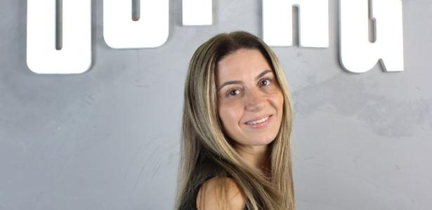 No entretenimento, concorremos com o digital, o físico e as bets, diz Copag