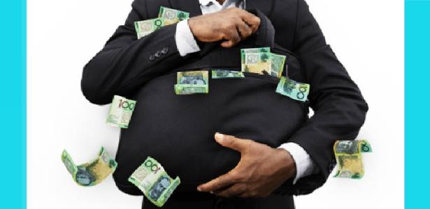 Por que aumento real na renda nem sempre gera fidelidade política