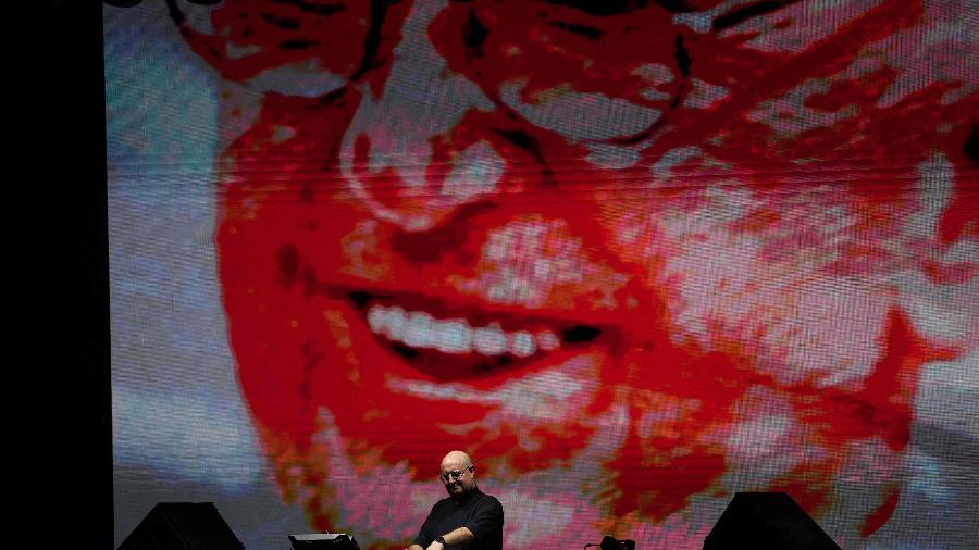 Matias Baglietto/Reuters