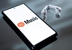 YouTube Music: como é recurso de comunidade que nem o Spotify tem (Foto: Nikos Pekiaridis/NurPhoto via Getty Images)