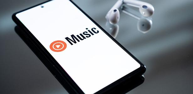 YouTube Music: como é recurso de comunidade que nem o Spotify tem