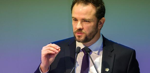 Durigan diz que economia vai 'surpreender de novo' no 2º trimestre