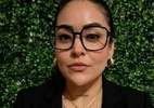 Jornalista sequestrada é encontrada morta no México