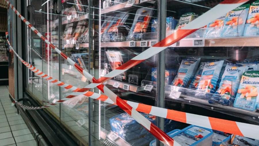 Ataque demonstrou possíveis consequências de um acesso remoto insuficientemente protegido a equipamentos essenciais