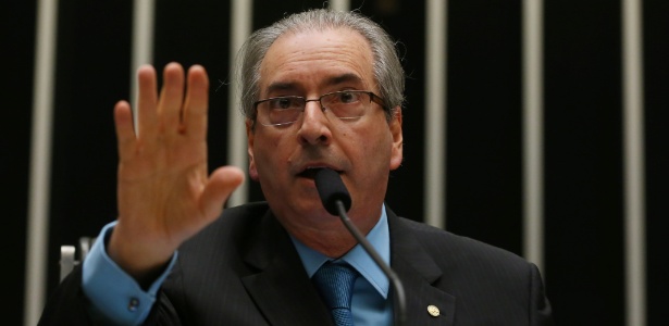 Aílton Freitas/Agência O Globo Aílton Freitas/Agência O Globo