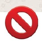 Divulgação/WhatsApp Divulgação/WhatsApp
