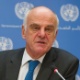 David Nabarro David Nabarro