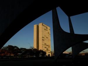 Ueslei Marcelino/Reuters