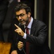 Valter Campanato/Agência Brasil