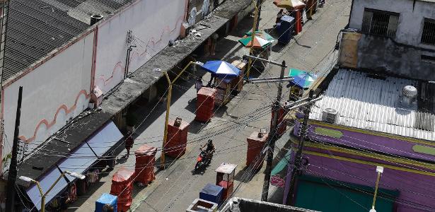 Previsão do Tempo para Hoje (7) em Manaus; Veja - Vimarsana News