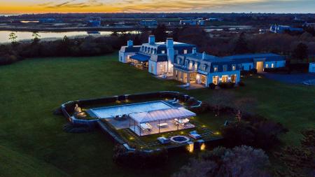 Jule Pond - Divulgação - Divulgação