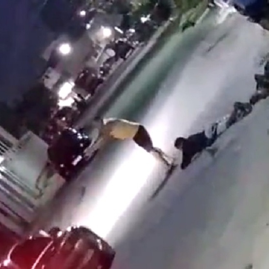 Polícia Civil investiga corridas clandestinas de charretes em  Cordeirópolis; vídeo flagra momento de queda de cavalo, Piracicaba e  Região