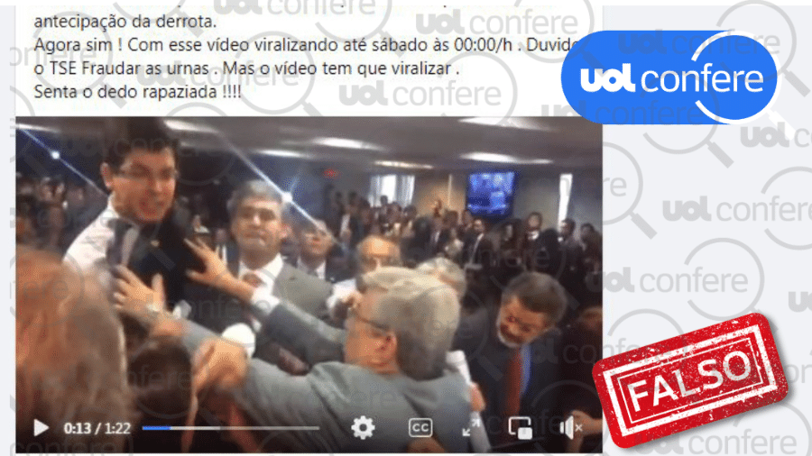 BRIGA NO PT / LULA QUER AJUDAR A ARGENTINA / ONGS NA AMAZÔNIA - OS PINGOS  NOS IS 11/07/2023 - Vídeo Dailymotion