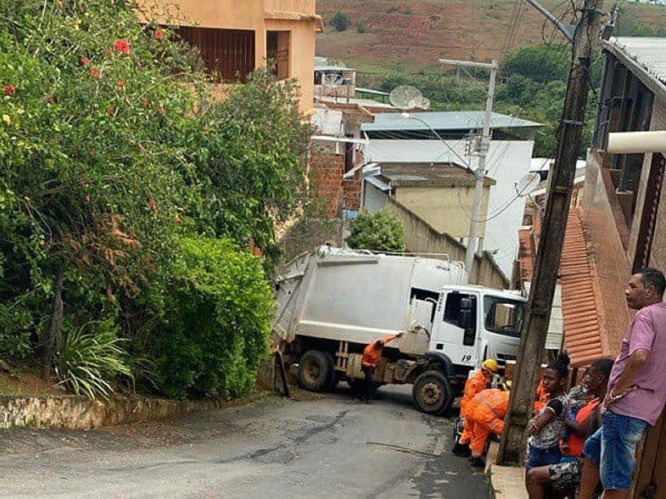 Jogos Escolares de Minas Gerais 2022 – Prefeitura de Muriaé