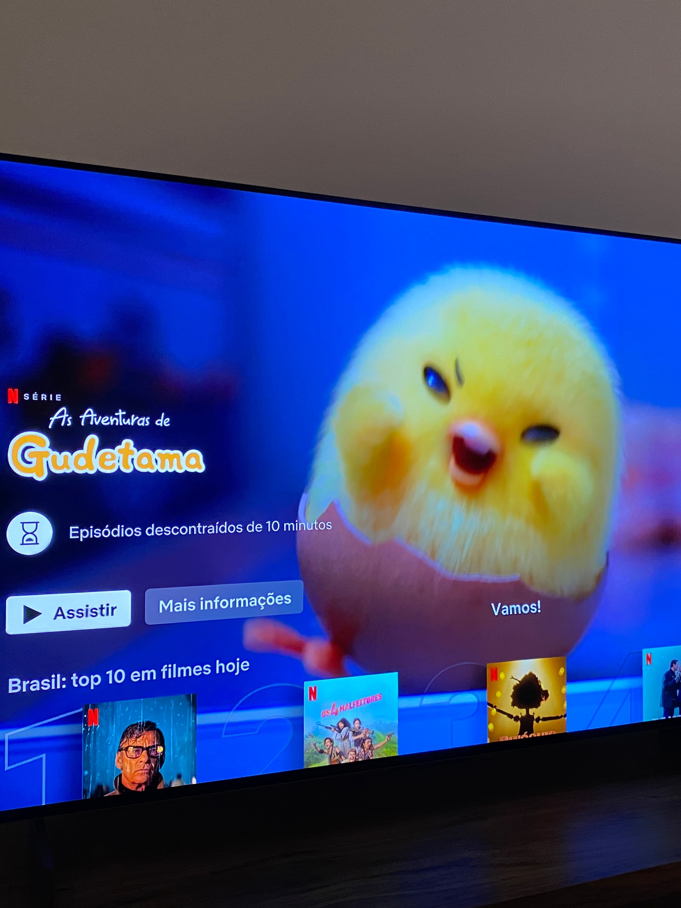 Como assistir transmissões da Twitch na TV - Olhar Digital