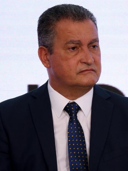 Rui Costa, ministro da Casa Civil