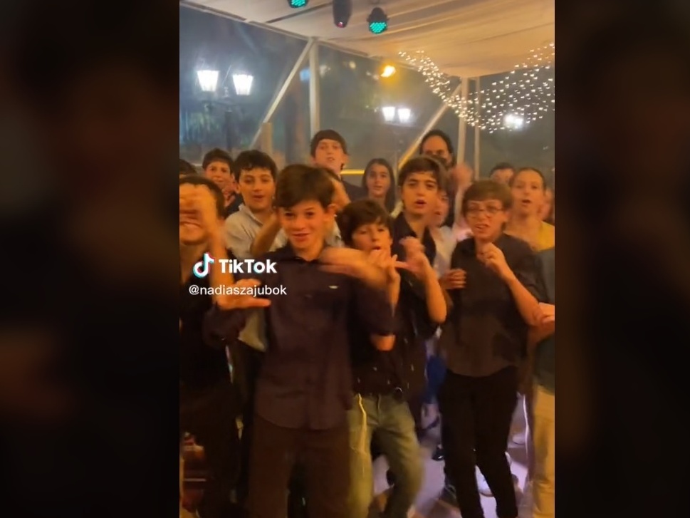 foto para tu perfil triste｜Pesquisa do TikTok