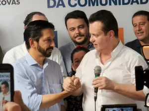 Direita partidária, organizada e fisiológica é a vencedora da eleição