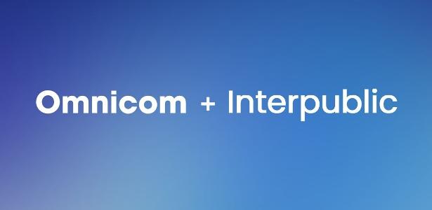 'Divertida e positiva': mais sobre o acordo entre Omnicom e Interpublic