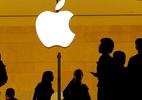 Cade exige que Apple 'abra' App Store no Brasil; empresa se diz preocupada (Foto: Lucas Jackson/Reuters)