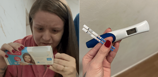 Positive Pharmacy Tests – Not Pregnant Explained