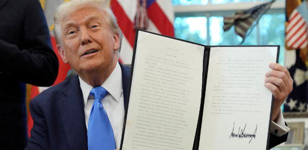 'Velozes e furiosos': trabalhadores correm para os EUA após confusão sobre visto