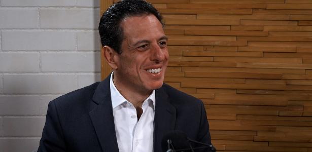 Cannect: Ter uma marca de cannabis medicinal é simples, questão é qualidade