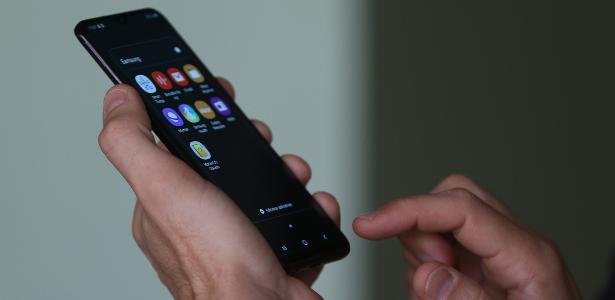 Acesso à internet no Brasil atinge 86%, mas desigualdade por renda persiste