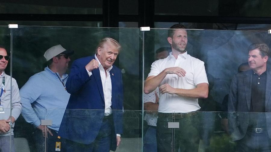 AARON SCHWARTZ/AFP