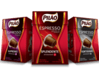Brasileiro é fiel a marcas de café mesmo com inflação, diz diretora da Pilão
