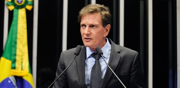 Jefferson Rudy/Agência Senado Jefferson Rudy/Agência Senado