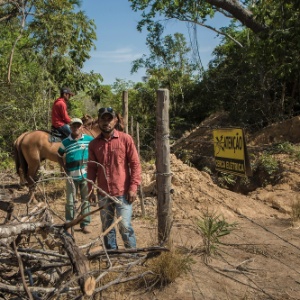 Fernando Martinho/Repórter Brasil