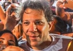 Ricardo Stuckert/Divulgação