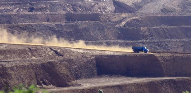 Comissão aprova texto para criar indústria de minerais críticos