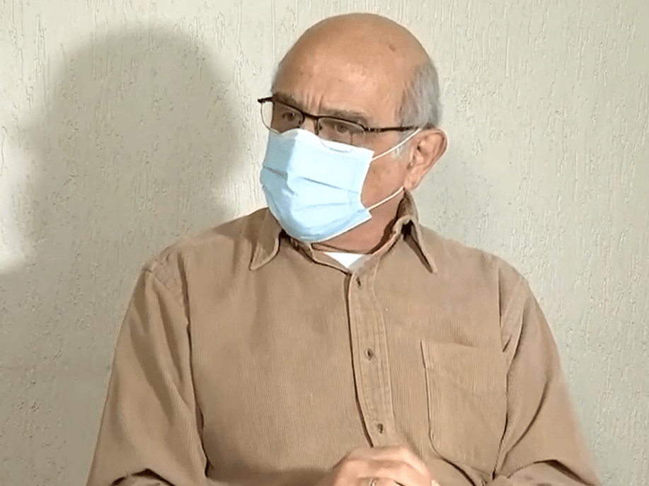 Sócios da Avianca depositaram propina de R$ 40 mi em conta de filho de Machado