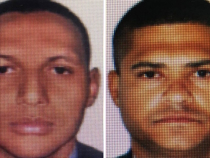 Polícia pede acesso a telefones de PMs presos por mortes de jovens em RJ