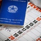 Calendário PIS 2024: veja datas de pagamento em maio - Aloísio Maurício/Fotoarena/Estadão Conteúdo
