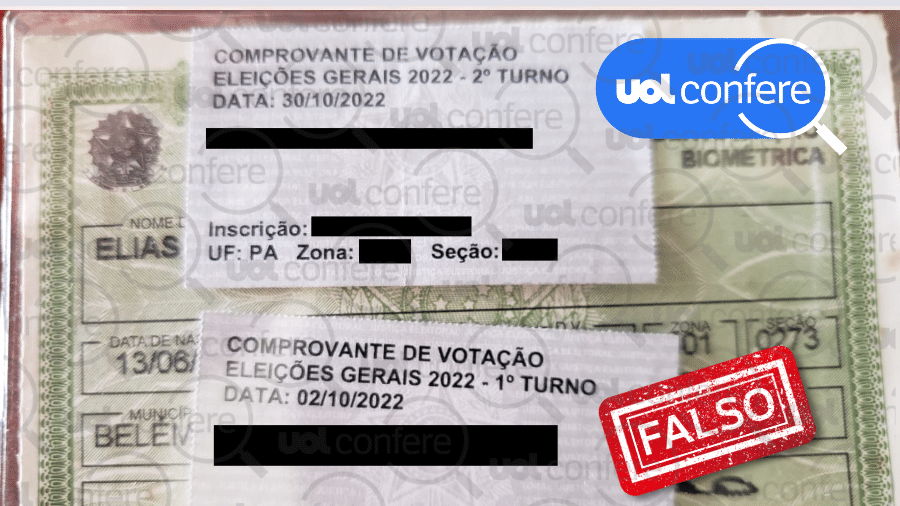 Access webmail.uolhost.com.br. E-mail Pro - UOL