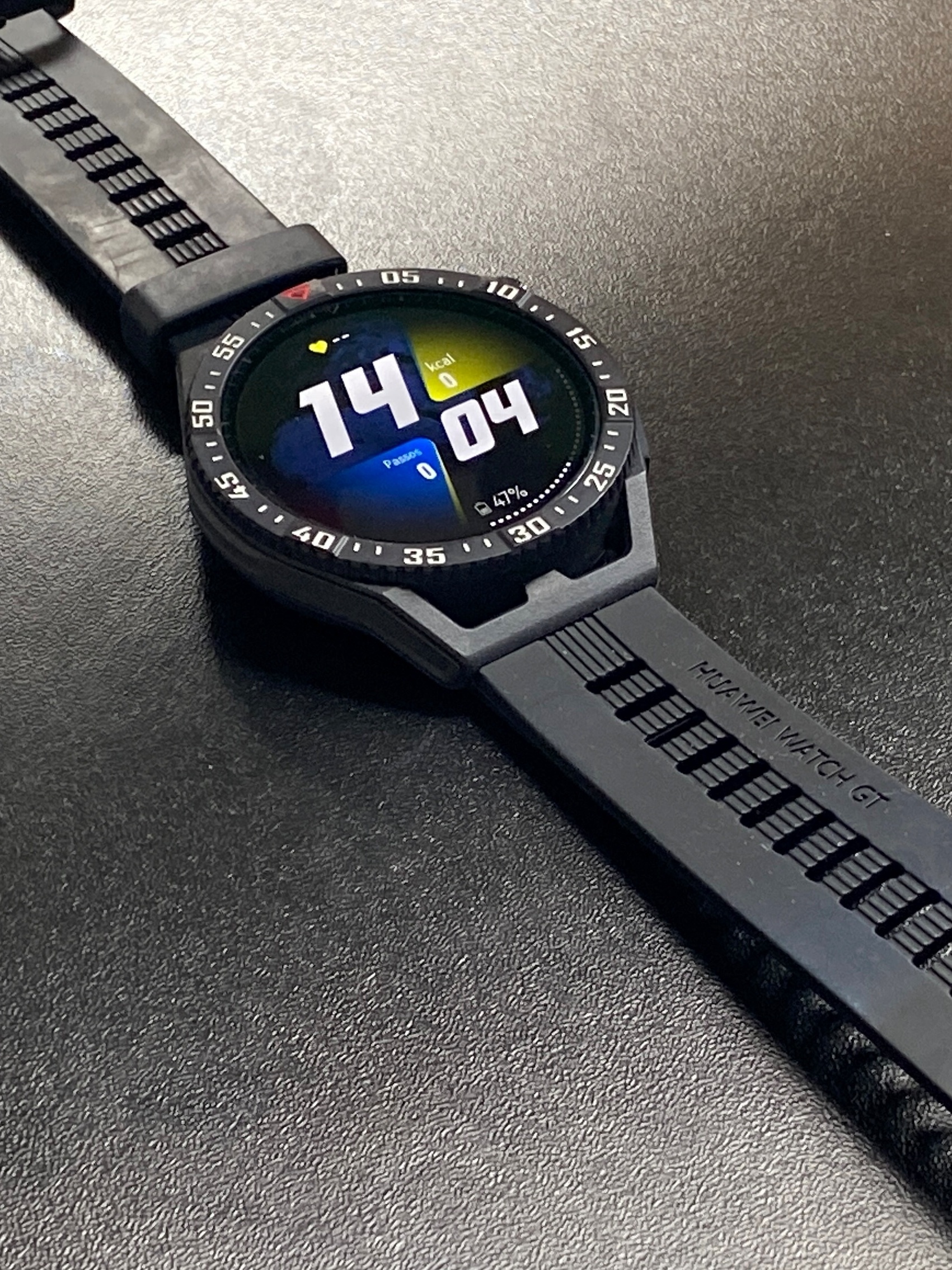 huawei-watch-gt3-se-
