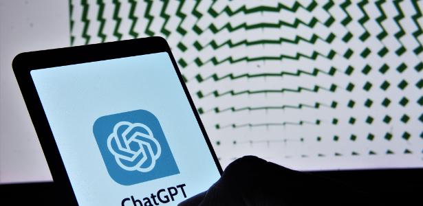 Como usar ChatGPT para converter notas escritas à mão em textos digitados