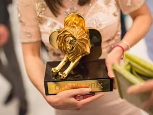 'Renovação dos votos' e soluções para as pessoas: as lições do Cannes Lions