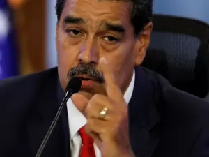 Decisão sobre eleição será 'inapelável', diz Supremo da Venezuela