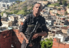 Policial militar é morto a caminho do trabalho no Rio de Janeiro - Reprodução/Instagram