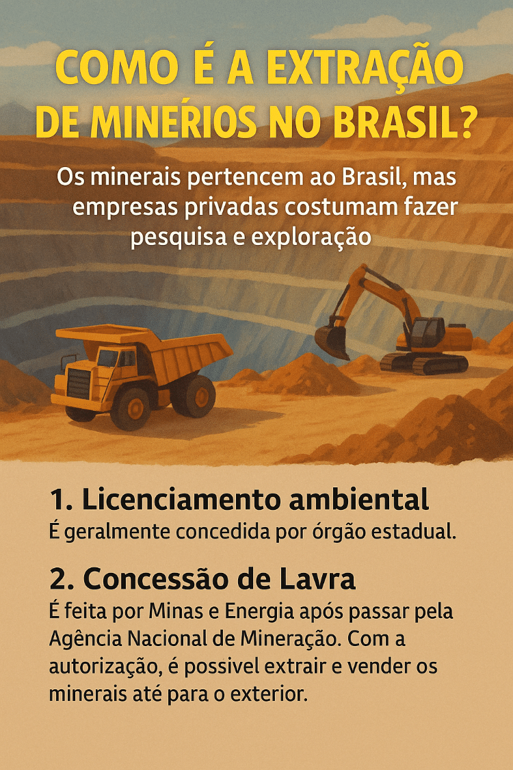 Arte criada por inteligência artificial