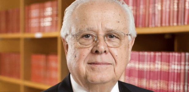 Adversário do jeitinho, Mattos Filho ajudou a redesenhar mercado financeiro