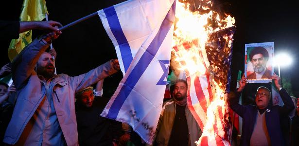 Com risco de inflação global, quais aplicações protegem seu patrimônio?