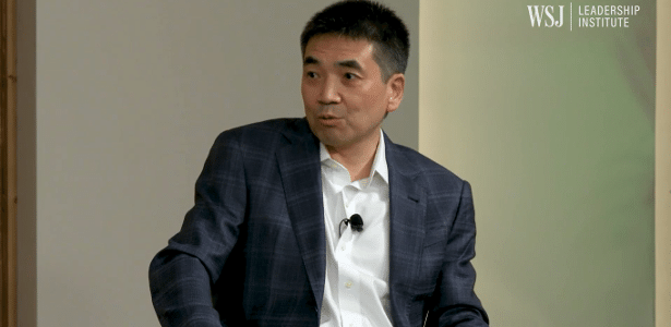 CEO do Zoom prevê jornada de trabalho de três dias por semana até 2031