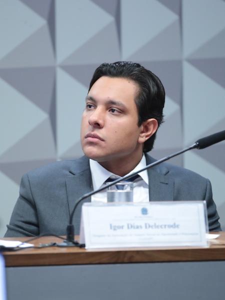 Bruno Spada/Câmara dos Deputados